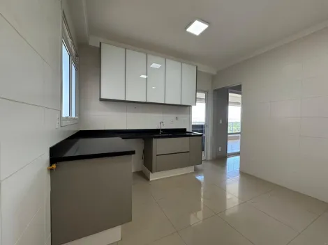 Alugar Apartamento / Padrão em Ribeirão Preto R$ 3.500,00 - Foto 10