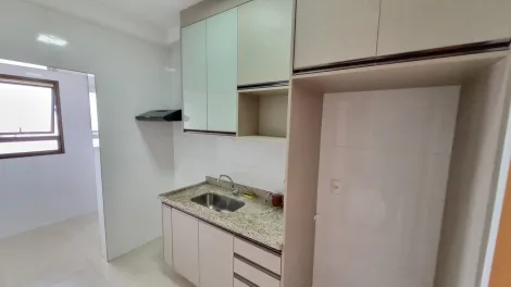 Alugar Apartamento / Padrão em Ribeirão Preto R$ 3.700,00 - Foto 5