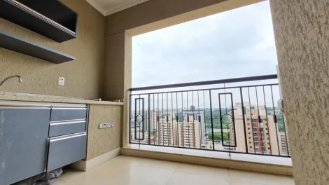 Alugar Apartamento / Padrão em Ribeirão Preto R$ 3.700,00 - Foto 4