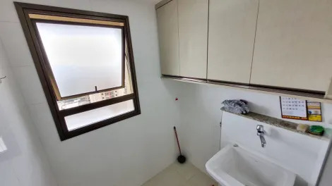 Alugar Apartamento / Padrão em Ribeirão Preto R$ 3.700,00 - Foto 7