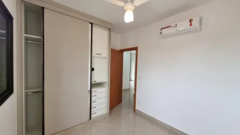 Alugar Apartamento / Padrão em Ribeirão Preto R$ 3.700,00 - Foto 14