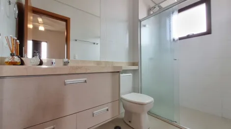 Alugar Apartamento / Padrão em Ribeirão Preto R$ 3.700,00 - Foto 13