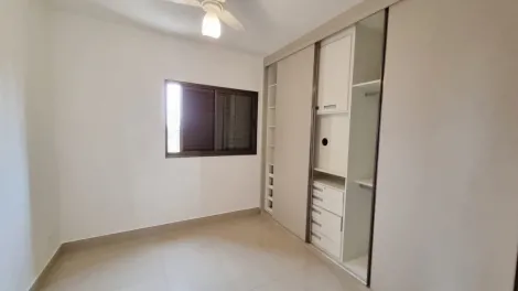 Alugar Apartamento / Padrão em Ribeirão Preto R$ 3.700,00 - Foto 12