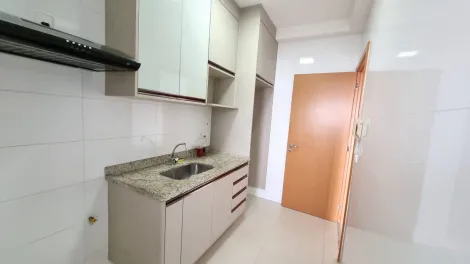 Alugar Apartamento / Padrão em Ribeirão Preto R$ 3.700,00 - Foto 6