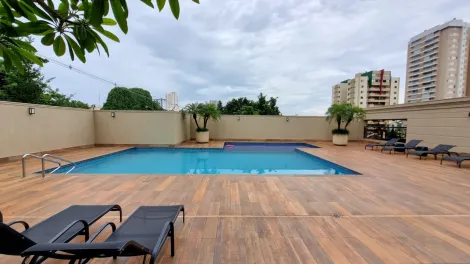 Alugar Apartamento / Padrão em Ribeirão Preto R$ 3.700,00 - Foto 16