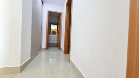 Alugar Apartamento / Padrão em Ribeirão Preto R$ 3.700,00 - Foto 9