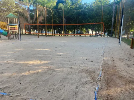 Comprar Terreno / Condomínio em Ribeirão Preto R$ 500.000,00 - Foto 6