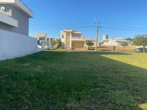 Comprar Terreno / Condomínio em Ribeirão Preto R$ 500.000,00 - Foto 3