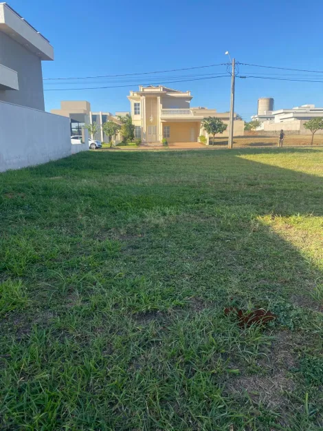 Comprar Terreno / Condomínio em Ribeirão Preto R$ 500.000,00 - Foto 4