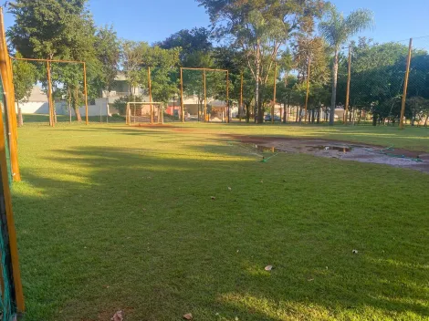 Comprar Terreno / Condomínio em Ribeirão Preto R$ 500.000,00 - Foto 8