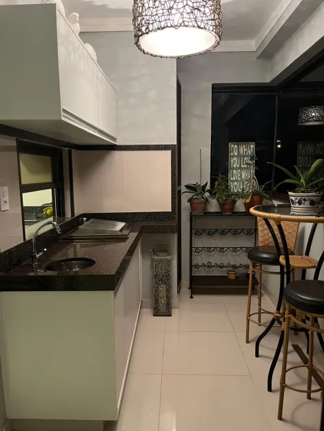 Comprar Apartamento / Padrão em Ribeirão Preto R$ 430.000,00 - Foto 3