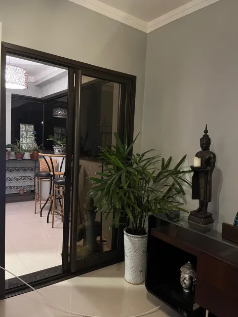 Comprar Apartamento / Padrão em Ribeirão Preto R$ 430.000,00 - Foto 7