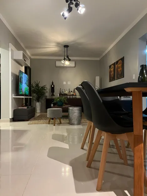 Comprar Apartamento / Padrão em Ribeirão Preto R$ 430.000,00 - Foto 6