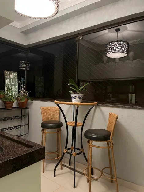 Comprar Apartamento / Padrão em Ribeirão Preto R$ 430.000,00 - Foto 11