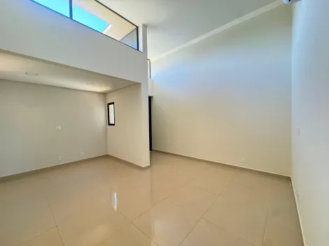 Casa / Condomínio em Ribeirão Preto , Comprar por R$1.900.000,00