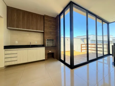 Alugar Casa / Condomínio em Ribeirão Preto R$ 9.900,00 - Foto 6