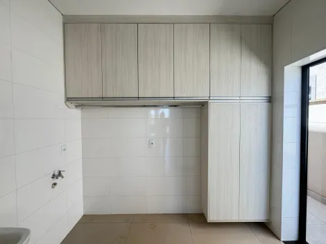 Alugar Casa / Condomínio em Ribeirão Preto R$ 9.900,00 - Foto 8