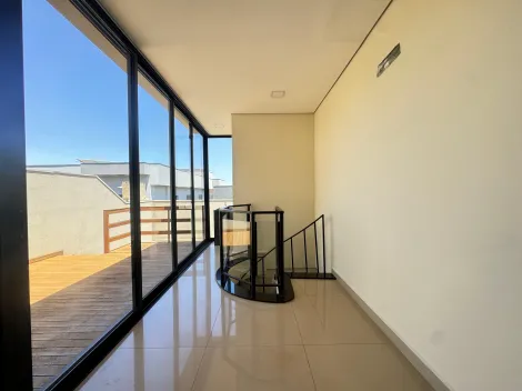 Alugar Casa / Condomínio em Ribeirão Preto R$ 9.900,00 - Foto 10