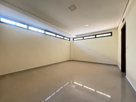 Alugar Casa / Condomínio em Ribeirão Preto R$ 9.900,00 - Foto 13