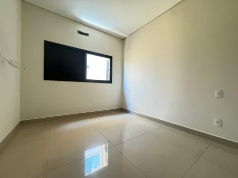 Alugar Casa / Condomínio em Ribeirão Preto R$ 9.900,00 - Foto 14