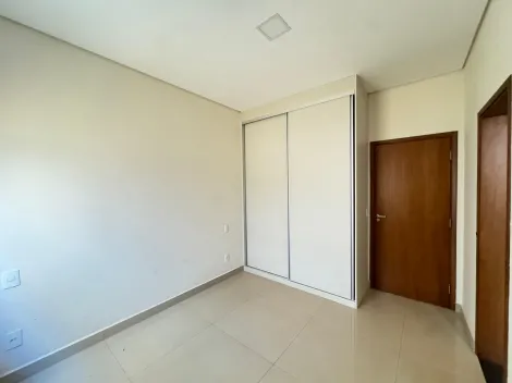 Alugar Casa / Condomínio em Ribeirão Preto R$ 9.900,00 - Foto 15