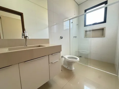 Alugar Casa / Condomínio em Ribeirão Preto R$ 9.900,00 - Foto 16