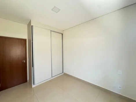 Alugar Casa / Condomínio em Ribeirão Preto R$ 9.900,00 - Foto 19