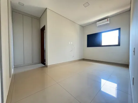 Alugar Casa / Condomínio em Ribeirão Preto R$ 9.900,00 - Foto 21