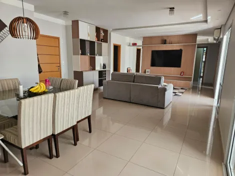 Comprar Apartamento / Padrão em Ribeirão Preto R$ 1.200.000,00 - Foto 2