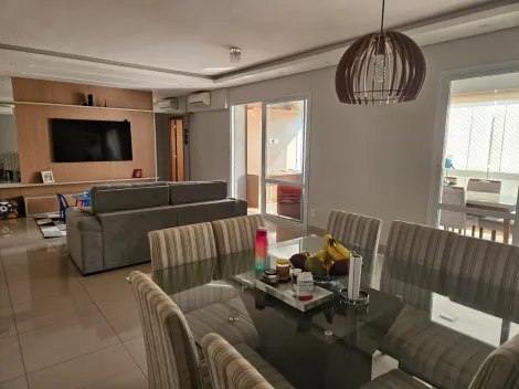 Comprar Apartamento / Padrão em Ribeirão Preto R$ 1.200.000,00 - Foto 5