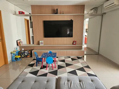 Comprar Apartamento / Padrão em Ribeirão Preto R$ 1.200.000,00 - Foto 6