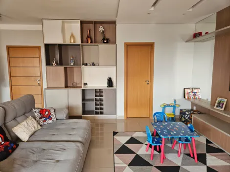 Comprar Apartamento / Padrão em Ribeirão Preto R$ 1.200.000,00 - Foto 7