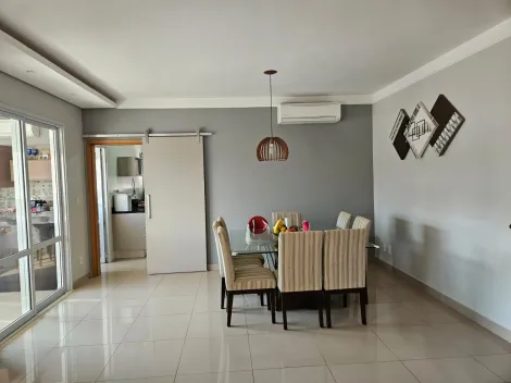 Comprar Apartamento / Padrão em Ribeirão Preto R$ 1.200.000,00 - Foto 8