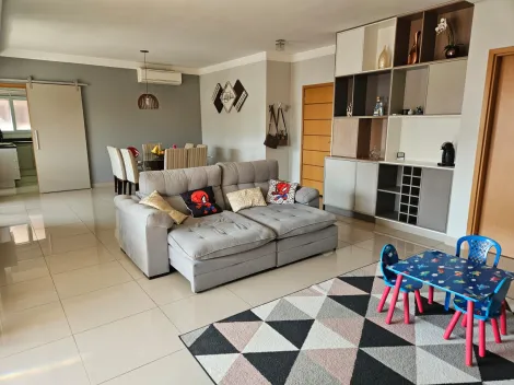 Comprar Apartamento / Padrão em Ribeirão Preto R$ 1.200.000,00 - Foto 9