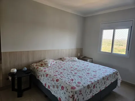 Comprar Apartamento / Padrão em Ribeirão Preto R$ 1.200.000,00 - Foto 12