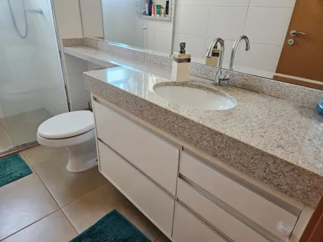 Comprar Apartamento / Padrão em Ribeirão Preto R$ 1.200.000,00 - Foto 14