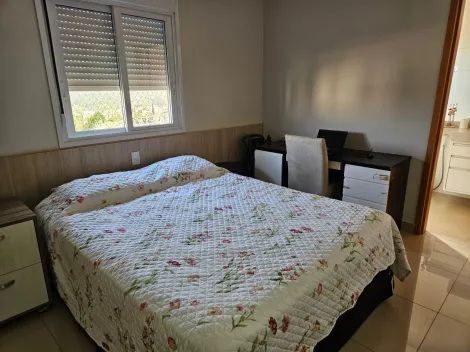 Comprar Apartamento / Padrão em Ribeirão Preto R$ 1.200.000,00 - Foto 15