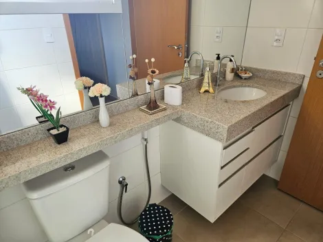 Comprar Apartamento / Padrão em Ribeirão Preto R$ 1.200.000,00 - Foto 17