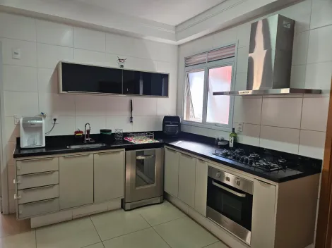 Comprar Apartamento / Padrão em Ribeirão Preto R$ 1.200.000,00 - Foto 21