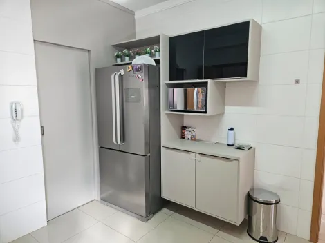 Comprar Apartamento / Padrão em Ribeirão Preto R$ 1.200.000,00 - Foto 22