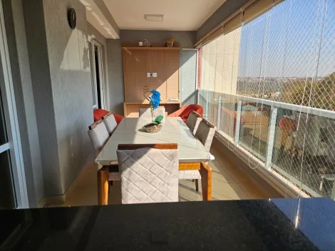 Comprar Apartamento / Padrão em Ribeirão Preto R$ 1.200.000,00 - Foto 23