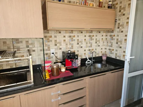 Comprar Apartamento / Padrão em Ribeirão Preto R$ 1.200.000,00 - Foto 25