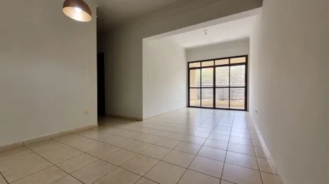 Alugar Apartamento / Padrão em Ribeirão Preto R$ 2.000,00 - Foto 2