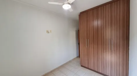 Alugar Apartamento / Padrão em Ribeirão Preto R$ 2.000,00 - Foto 15