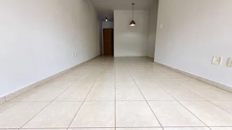 Alugar Apartamento / Padrão em Ribeirão Preto R$ 2.000,00 - Foto 3