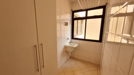 Alugar Apartamento / Padrão em Ribeirão Preto R$ 2.000,00 - Foto 8