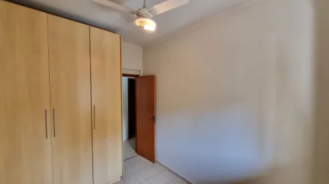 Alugar Apartamento / Padrão em Ribeirão Preto R$ 2.000,00 - Foto 11