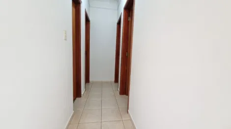 Alugar Apartamento / Padrão em Ribeirão Preto R$ 2.000,00 - Foto 9