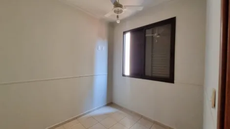 Alugar Apartamento / Padrão em Ribeirão Preto R$ 2.000,00 - Foto 12