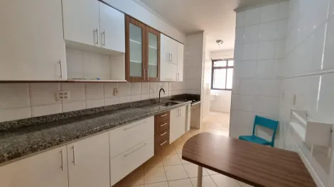 Alugar Apartamento / Padrão em Ribeirão Preto R$ 2.000,00 - Foto 6